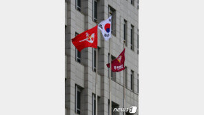 北, 美독립기념일 때 순항미사일 발사…軍 “통상적 훈련”