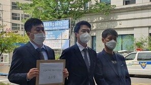 ‘응급차 막아세운 택시기사 사건’ 유족 측, 9개 혐의 추가 고소