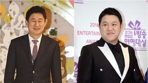 남희석, ‘김구라 저격’ 지적에 “2년 이상 고민한 글 사연 있다”