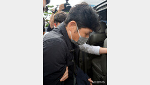 ‘故최숙현 선수 가혹행위’ 김규봉 전 감독 검찰 송치