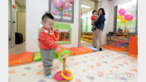 ‘무자식 상팔자?’…육아 부부보다 하루 2시간씩 더 쉰다