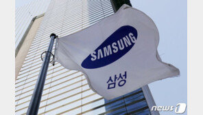 호실적 거둔 한국 대표 기업들, 2분기 ‘성적표’ 보니