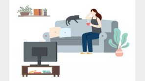 ‘주 52시간 근무제’ 근로시간 줄었는데 여가시간도 줄어…왜?