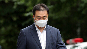 ‘라임 사태’ 원종준·이종필, 펀드 사기판매 혐의로 기소