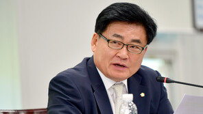 통합당, 소병훈 ‘다주택자 범죄자’ 발언에 “민주당 42명은?”