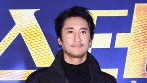 신현준, ‘갑질 의혹제기’ 전 매니저 고소…“타협 않을 것”