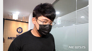 ‘선수 폭행·음주운전’ SK 구단에 제재금 2000만원 징계