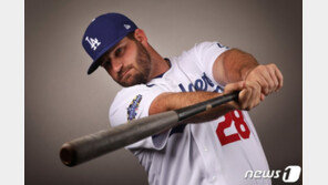 ‘31일 입국’ 화이트, 데뷔전은 내달 18일 인천 한화전 예상