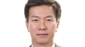 신임 국세청장에 김대지 차장 내정…개인정보보호위원장 윤종인