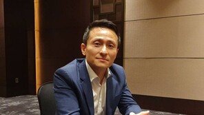 롯데카드-IBM "금융권의 클라우드 도입, 이젠 현실"