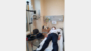 “한동훈이 물리적 방해”라던 중앙지검, 다음날 “그건 아니고 무고”