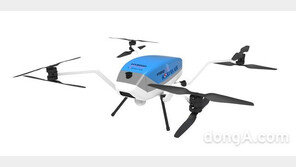 대한항공, ‘하이브리드 드론’ 軍 납품 계약… 드론 개발·제조사업 박차