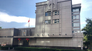 WP “美, 중국에 외교관 수 감축 요구할 듯”