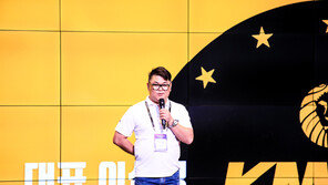 [KHSA와 함께 하는 홀덤이야기] 홀덤산업이 직면한 문제와 방향성