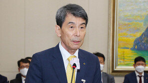 이동걸 “아시아나항공 인수 관련 내주 입장 발표”