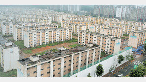 분양가상한제 아파트 최대 5년 의무거주…‘전세 품귀’ 가속화 우려