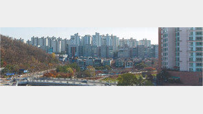 조정대상지역서 ‘갈아타기’, 1년 내 집 팔아야 취득세 중과 제외