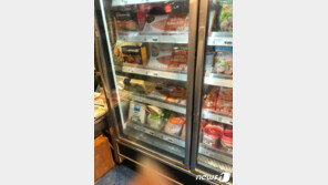 훈제연어 11개 제품서 식중독균 검출…시중 재고 남은 6개 제품 회수 조치