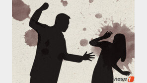 내연녀 토막살해·유기 중국인 구속…“도주·증거인멸 우려”