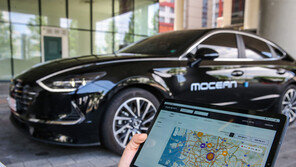 현대차그룹, 롯데렌탈·SK렌터카·쏘카와 모빌리티 협력 체결