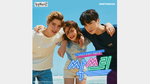 [비즈 프리즘] 유통업계 “뉴트로, 2020년 여름도 부탁해”