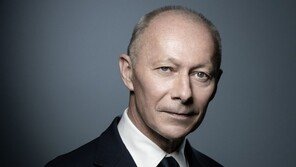 재규어랜드로버, 르노그룹 출신 ‘티에리 볼로레’ 신임 CEO 선임