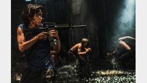 나홀로 관객 8% 늘고, 가족단위 관객 6.9% 줄고