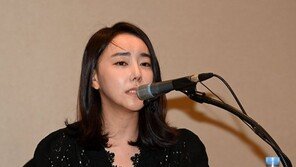 [연예뉴스 HOT④] 캐디 갑질논란 박수인 “정말 억울하다”