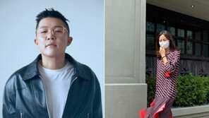 [원픽! 업 앤 다운] 16kg 감량 ‘아이돌’ 조세호…PPL 논란 불똥 맞은 문정원