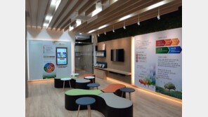 [경마 단신] 마사회, 전국 28개 지사에 유캔센터 완비 外