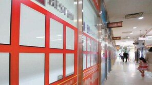 임대료 상한 언제? 가족이 살아도 실거주 인정?…‘임대차 3법’ Q&A