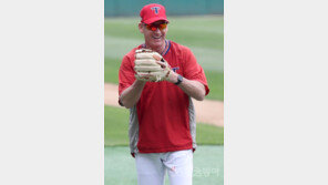 ‘호랑이 장가·엘롯기’ 윌리엄스 감독의 ‘알쓸신지’