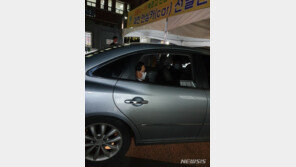 경찰, 헌금 32억원 빼돌린 이만희 신천지 총회장 검찰 송치