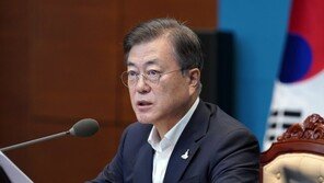 정부 “임대차법 집주인·세입자간 균형 잡힌 권리관계 재정립”