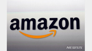 아마존 분기 판매실적, 전년 동기비 40% 증가…순익도 2배로