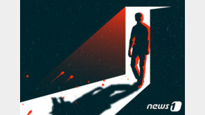 “왜 안 만나줘” 여친 집 찾아가 난동부린 50대 징역형