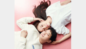 ‘9월 결혼’ 여윤정♥홍가람, 웨딩화보 추가 공개…달달한 4세 연상연하 커플