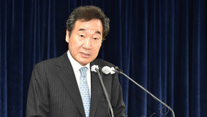 이낙연 “임대차법 처리, 야당도 해줄 마음 안 보여…불가피”