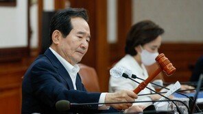 ‘2+2년·5%상한’ 임대차법 국무회의 통과…오늘부터 시행