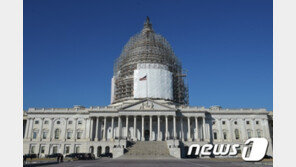 9시간 만에 말 바꾼 트럼프 “대선 연기” → “미루지 말자”