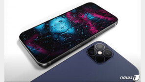 ‘코로나19’ 여파 못 피한 애플…“아이폰12, 9월에 출시 못한다” 공식화