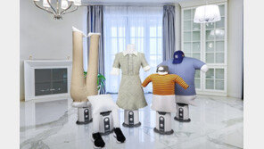 아웃핏터, ‘PPL로 세상을 이롭게’ SBS 텔레그나에 등장