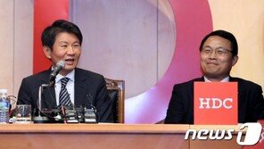 아시아나 M&A 무산위기에 발끈한 금호산업 왜?