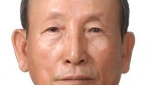 조양래 회장, “한국타이어 경영권 승계 적합… 가족 불화 우려”