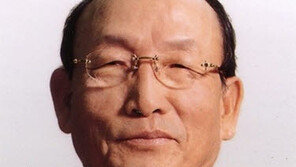 조양래 회장 “딸에게 경영권 안준다”…형제간 분쟁 우려에 직접 진화