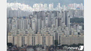 전세대출 연장·증액 때 집주인 동의 필요 없다