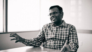 인공지능과 클라우드, 기존 교통운수산업의 판 바꾼다