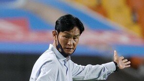 스스로 떠난 ‘미스터 서울’ 최용수, “지독히 힘들고 외로웠을 것”