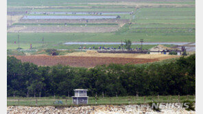 “北, 코로나19 봉쇄로 건강 악화…남북, 보건교류 필요”