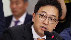 금태섭 “與의 ‘참검사’ 자리 한동훈→이성윤 몫으로”